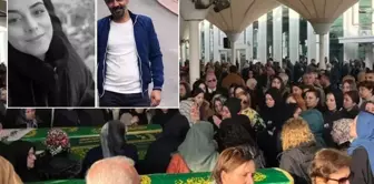 The lifeless body of the young psychologist was found in the printing shop he visited.