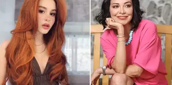 A move that will change the course of the allegations! Evrim Akın shared messages from 7 years ago.