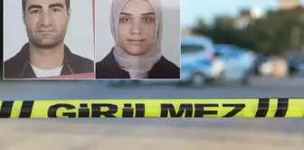 A bombshell claim of 