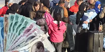 Free healthcare services for Syrians are coming to an end.