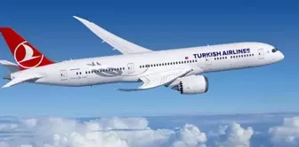 The planes in Turkey have been grounded! A major crisis is looming for a company.
