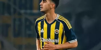 Yiğit Efe Demir dazzled with his performance! You need to see the comments made.