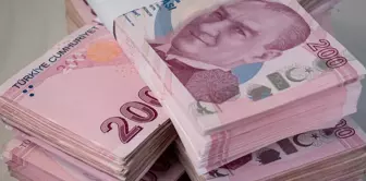 The details are clear! The debts of 1.5 million people are being erased.