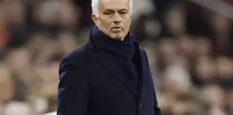 In the 88th minute, a magnificent comeback from Benfica, who were trailing.