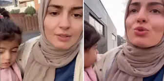 The outcry of a expatriate living in Germany: I feel like crying out of anger, what kind of system is this?