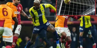 Critical statistics before the derby! The team that does this wins the match.