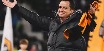 Hull City woke up from the nightmare in the 90th minute.