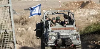 The Israel Defense Forces have banned Android phones, making iPhones mandatory.