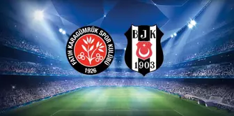 Surprising 11 from Sergen Yalçın