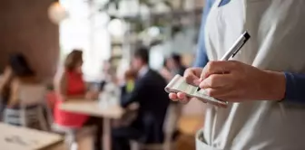 Citizens flooded with complaints, the Ministry took action! A new era is starting in cafes and restaurants.