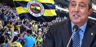 Surprising derby decision from Ali Koç.