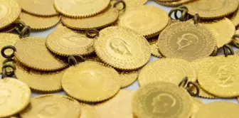 The altcoin has gained momentum! It reached its highest level in 5 weeks.