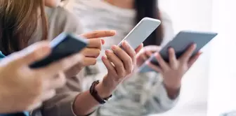 A fundamental change in mobile phone subscriptions! Lines will be closed in 3 months.