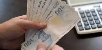 The minimum wage demand of DİSK: It should be updated at least twice a year until inflation falls to a single digit.