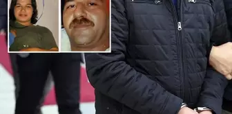 The pig-related murder was solved 19 years later: I forgot, but you didn't forget.