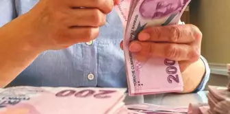 Civil servant, retiree, minimum wage! As we approach the final stretch, the most clear salary increase rates have been determined.