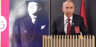 Metin Öztürk rebelled after the derby: The police must find that person immediately.