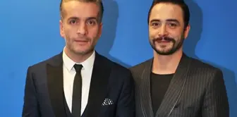 Murat Cemcir is in intensive care.