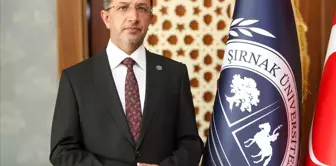 The rector's controversial 