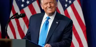 Trump: We have a very high chance of reaching a peace agreement in Ukraine.