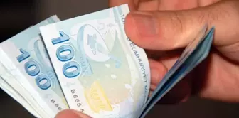 The text translates to: 