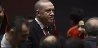 President Erdoğan stated while looking into the eyes of judges and prosecutors: 