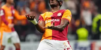 The federation announced its decision: Galatasaray fans said 'oh no'.