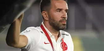 Gökhan Gönül was detained in the stock market manipulation investigation.