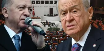 The proposal to broadcast İmamoğlu's trial on TRT was rejected by the Turkish Grand National Assembly.