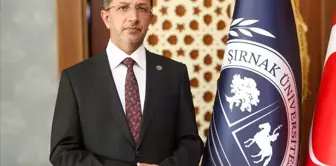 Brother nepotism scandal: The ad was not removed, look who the blame was placed on.