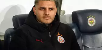 Here is the translation of your text into English:

