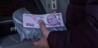 The promotional call that excites private sector employees.