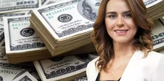 Seçil Erzan asked in court, 