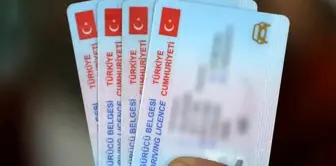 Important decision regarding driver's licenses! The Constitutional Court annulled that regulation.