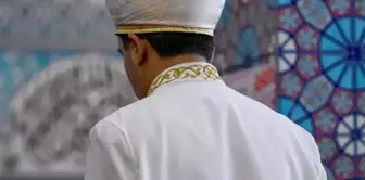 The identities of two individuals involved in the usury operation shocked everyone.