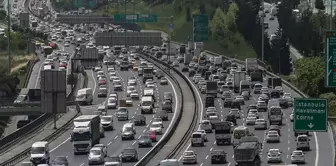 At the New Year, everything is starting over! Everyone with a vehicle will have to pay: some amounts reach up to 290,000 TL.