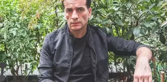 There is news about Murat Cemcir, who has been taken to intensive care.