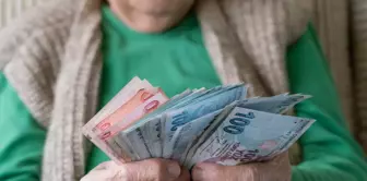 Hundreds of people's retirements have been canceled! The salaries paid will be reclaimed.