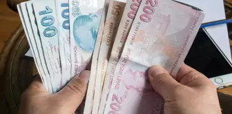 The formula for the minimum wage is 5+5+1.