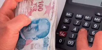 The text has been reviewed by the editing committee: Here are the professions that will receive a salary increase of 30,000 TL.