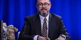 New love bomb from İbrahim Selim! He has fallen for a phenomenon 16 years younger than himself.