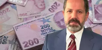 A striking warning from İslam Memiş after the inflation figures: If anyone has the means...