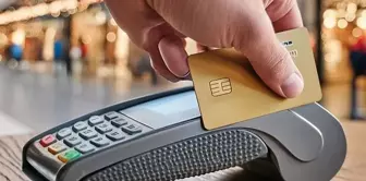 The danger that is not seen with credit cards! Your debt may be growing secretly.