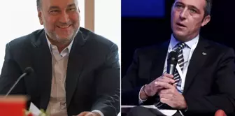 Millions of dollars in sales completed! Ülker sold, Koç caught it in the air.