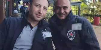 Here is the translation of your text:

