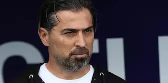 Recep Uçar signed a 1.5-year contract with Çaykur Rizespor.