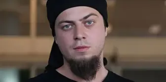 Famous illusionist Aref Ghafouri was arrested in connection with a stock manipulation operation.