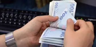 The rate increases have been clarified! Here are the civil servant salaries item by item.