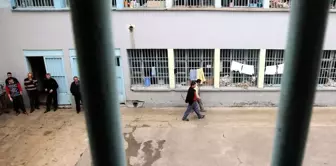 The first 15 articles of the 11th Judicial Package were approved by the Justice Commission of the Grand National Assembly of Turkey.