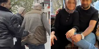 In the 147 million lira theft scandal, the first statement has been made! The detained officer has been arrested.